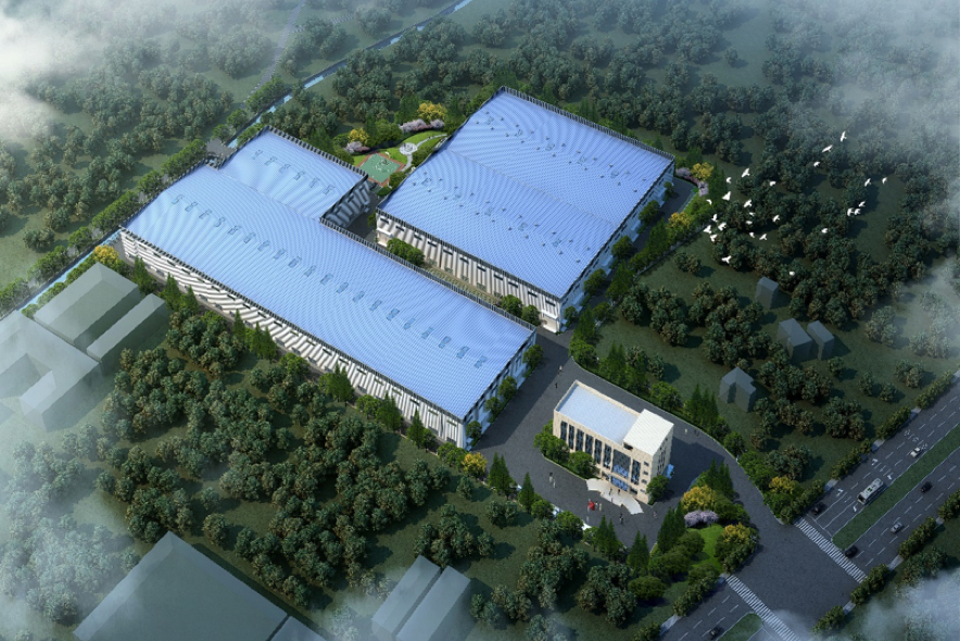About Dingcheng Image 1