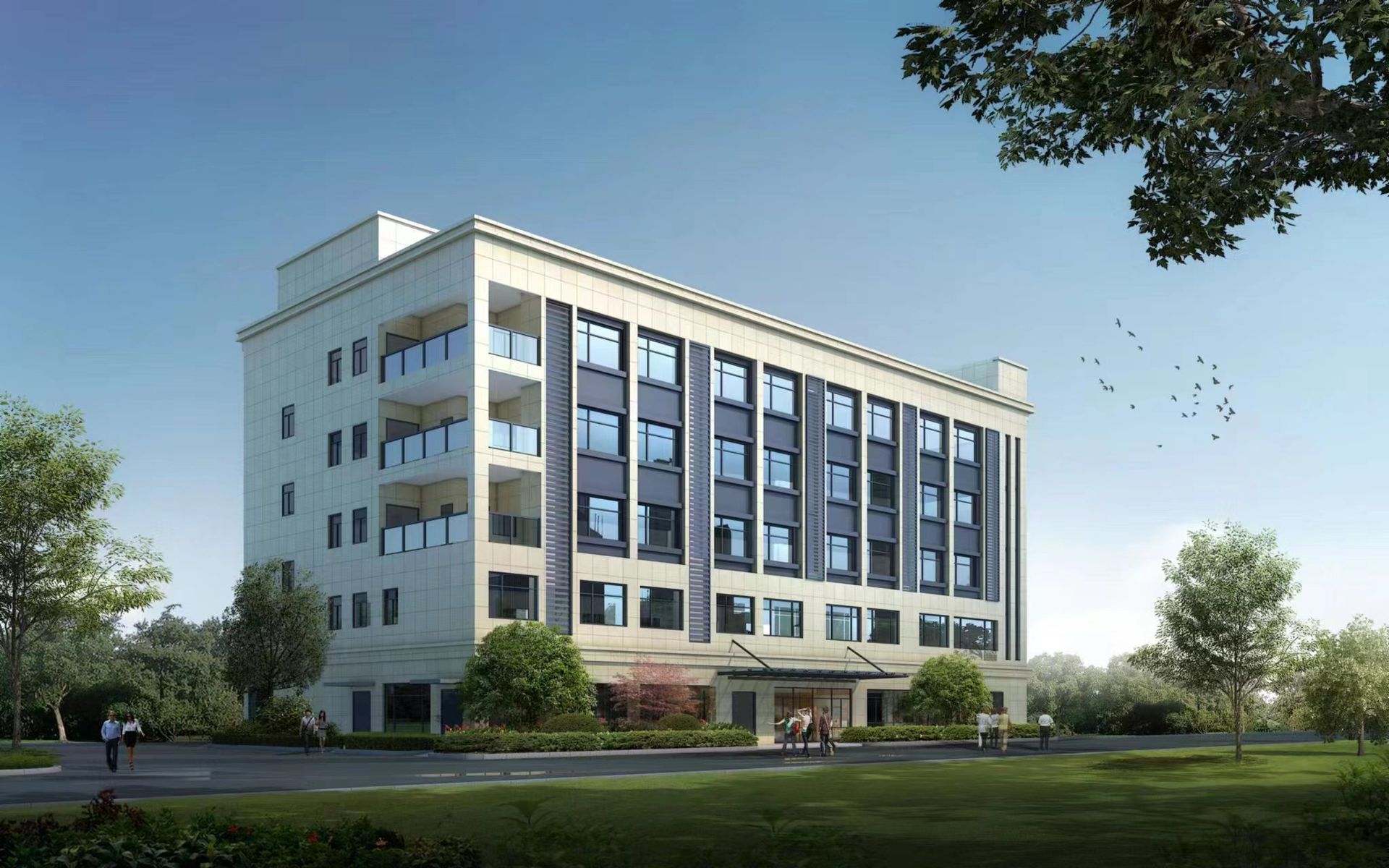 About Dingcheng Image 2