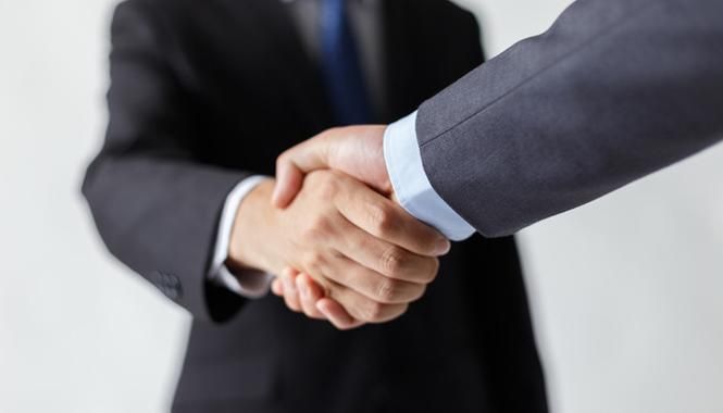 Post-Sales Support
